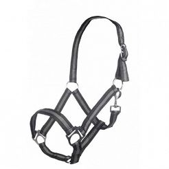 HKM Headcollar BUDAPEST / 1014