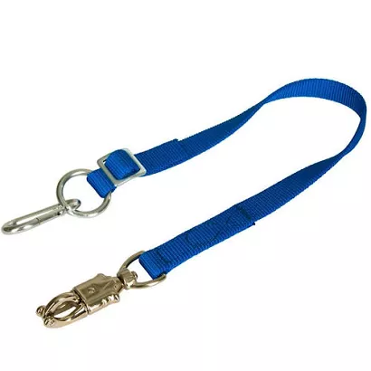 Safe Trailer Tie KERBL / 32089