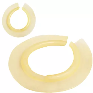 06 CEMTEC Snow horseshoe pad - 2