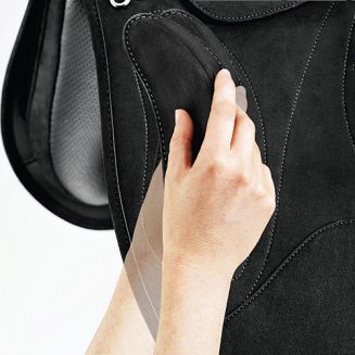 WINTEC Siodło rajdowe Pro Endurance Cair / 1091301