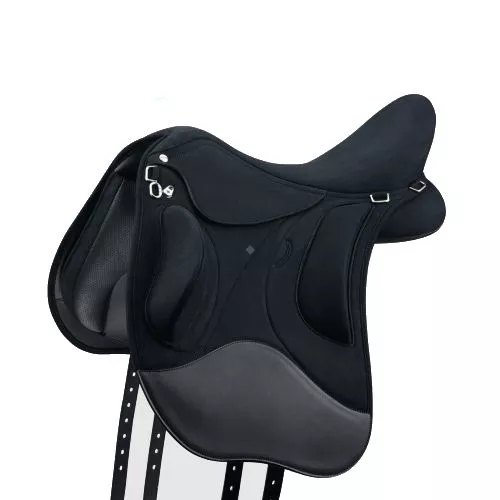 Siodło rajdowe WINTEC Pro Endurance Hart / 10949