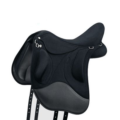 WINTEC Saddle Pro Endurance Cair / 1091301