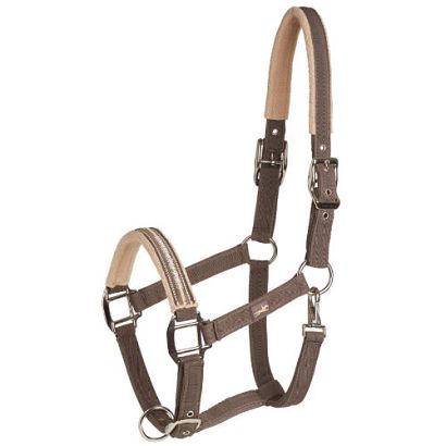 0 Kantar poszywany SCHOCKEMÖHLE Memphis Style / 1311-00002