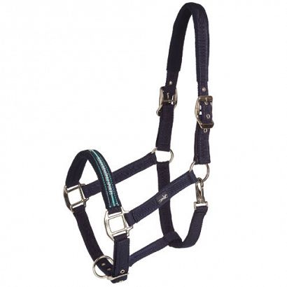 Headcollar SCHOCKEMÖHLE MEMPHIS STYLE  / 1311-00002