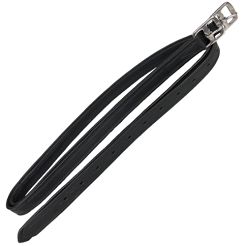 Stirrup leathers (pair) Exclusive