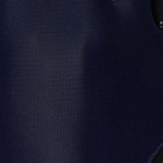 Wierzch rękawiczki wykonany z lycry, wyjątkowo elastyczny.