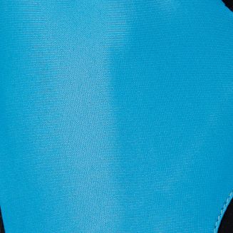 Kids Riding Gloves HORZE Eliana, with PU Palm - 5