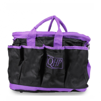 QHP Grooming bag / 5063