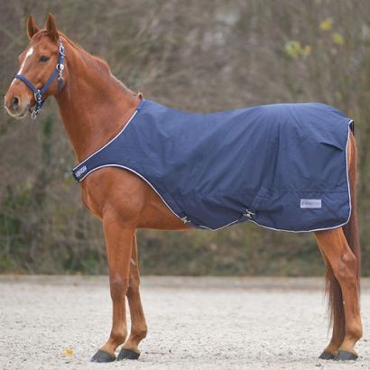 WALDHAUSEN Comfort Horsewalker rug / 8004