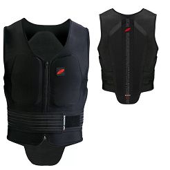 ZANDONA Soft Vest Pro UNISEX  178 - 187cm  191/8