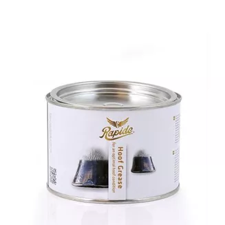 1021 RAPIDE Hoof grease  500ml - 2
