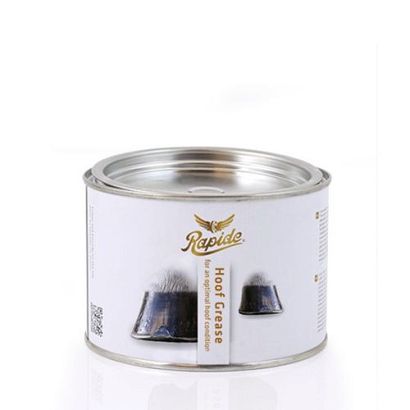 1021 RAPIDE Hoof grease  500ml