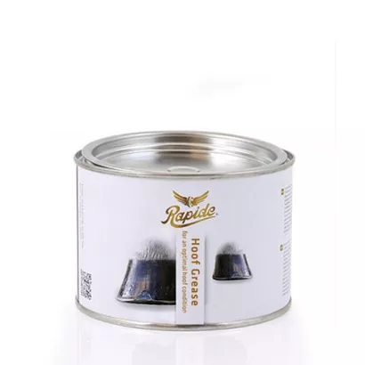 1021 RAPIDE Hoof grease  500ml