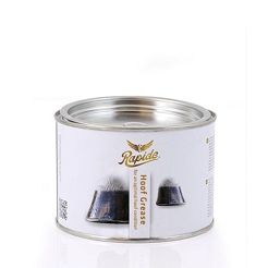 Smar do kopyt RAPIDE Hoof Grease  - 500ml / 1021