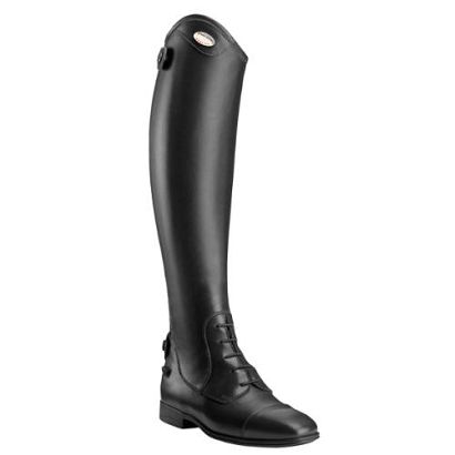 Tall Boots PARLANTI DALLAS PRO 