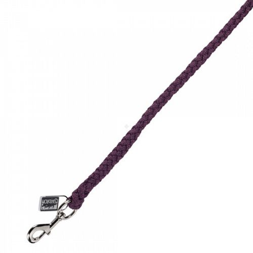 Uwiąz ESKADRON Regular Swivel Core, Blackberry / 4750 00 825 980