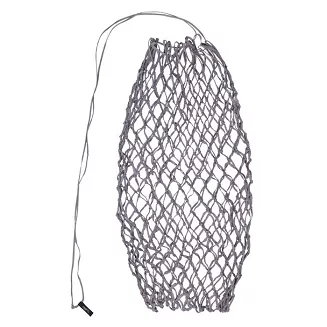 Siatka na siano QHP oczka 5 cm, pojemność 4-5 kg Seashell / 5554 - 2