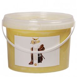Leather Grease RAPIDE   - 5L /  1011