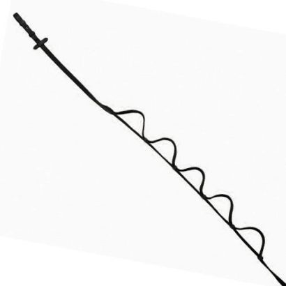 Web reins with handles ERIC THOMAS PRO Web / 307121