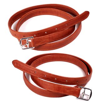 Puśliska Daw-Mag Kolor London