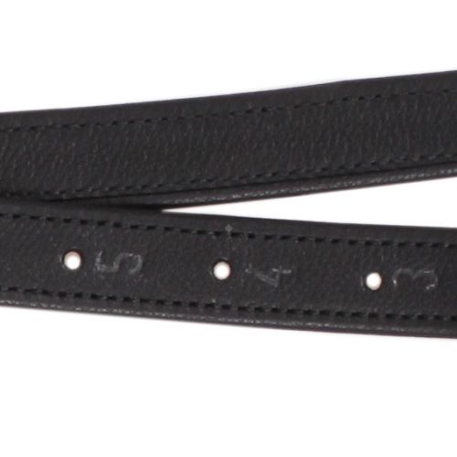 Puśliska Daw-Mag Kolor czarny