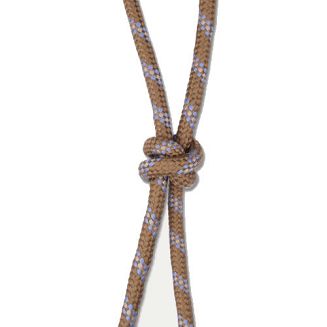 WALDHAUSEN Knotted halter / 50411 - 14