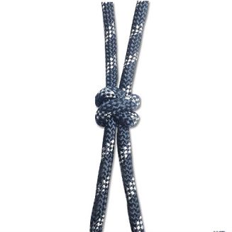 WALDHAUSEN Knotted halter / 50411 - 13