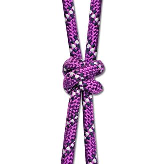 WALDHAUSEN Knotted halter / 50411 - 7