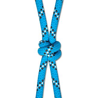 WALDHAUSEN Knotted halter / 50411 - 8