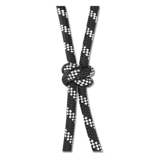 WALDHAUSEN Knotted halter / 50411