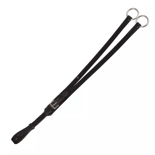 DAW-MAG Martingale attachment