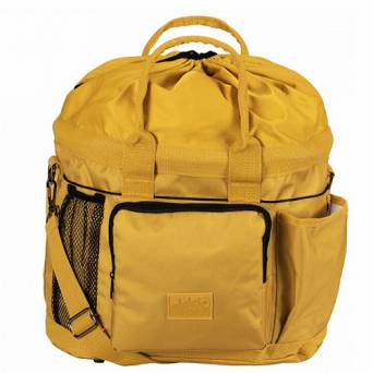 Bag accessories ESKADRON Clasic Sport, Autumn - Winter 2021 / 351071400