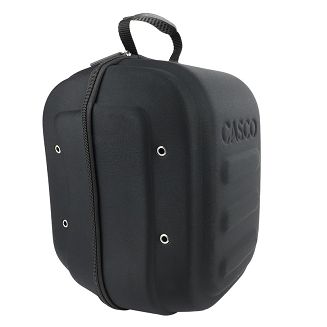 Torba na kask CASCO Hardcase / 02.1000.35 - 3