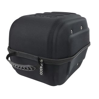 Torba na kask CASCO Hardcase / 02.1000.35 - 4