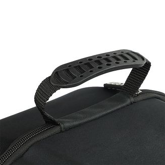 Torba na kask CASCO Hardcase / 02.1000.35 - 5