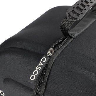 Torba na kask CASCO Hardcase / 02.1000.35 - 6