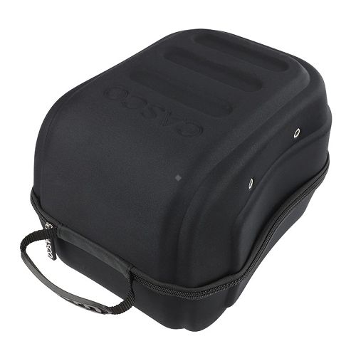 Torba na kask CASCO Hardcase / 02.1000.35