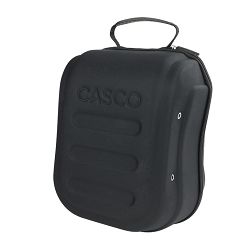 Helmet Bag CASCO Hardcase / 02.1000.35