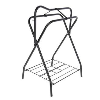 Saddle stand  KERBL / 3211640 - 2