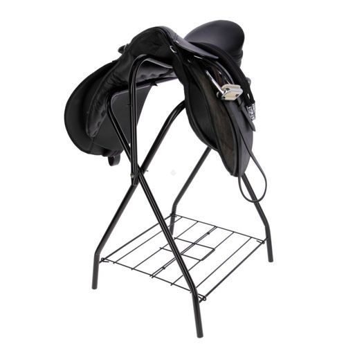 Saddle stand  KERBL / 3211640