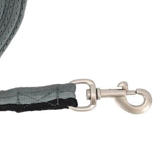 Kolor Palm Green - palmowa zieleń