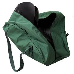 Saddle bag AMIGO / 1627  