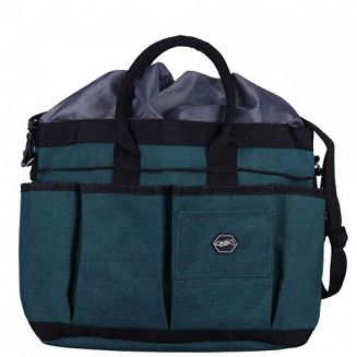 Torba na szczotki QHP Lato 2021 / 5314 dark green