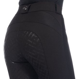 Pełny silikonowy lej .