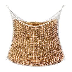 Siatka na siano Y Jaga, prostokątna 150cmx100 cm / 191501