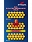 Icon_esatech-back-pro-x6-equitation-height-cm-158-167-zandona-0b6