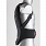 Icon_esatech-back-pro-x6-equitation-height-cm-158-167-zandonajpg