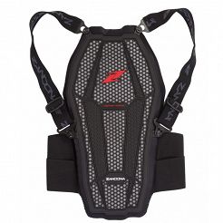 Icon_esatech-back-pro-x6-equitation-height-cm-158-167