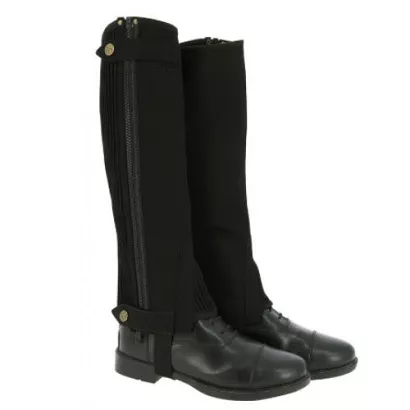 Czapsy treningowe RIDING WORLD Kevin / 91304