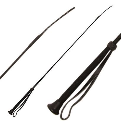 FLECK Riding crops - 01716